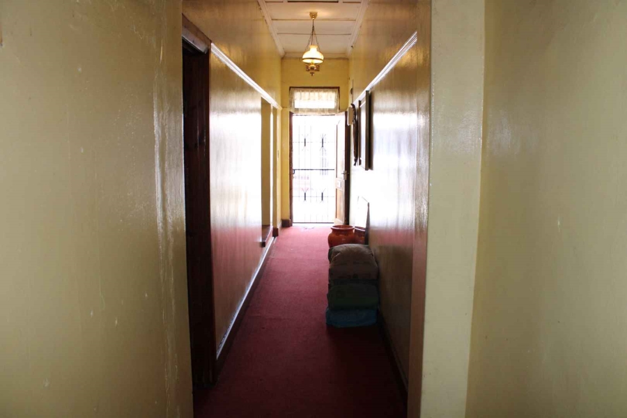 2 Bedroom Property for Sale in Woodstock Western Cape